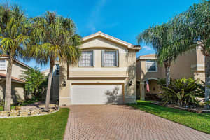 5095 Starblaze Dr, Greenacres, FL 33463, Sold 03/17/20