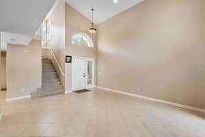 5095 Starblaze Dr, Greenacres, FL 33463, Sold 03/17/20