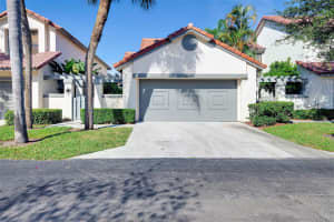 5529 Croydon Ct, Boca Raton, FL 33486, Sold 03/13/20