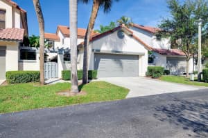 5529 Croydon Ct, Boca Raton, FL 33486, Sold 03/13/20