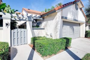 5529 Croydon Ct, Boca Raton, FL 33486, Sold 03/13/20