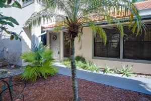 5529 Croydon Ct, Boca Raton, FL 33486, Sold 03/13/20
