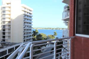 1551 N Flagler Dr, West Palm Beach, FL 33401, Sold 03/11/20