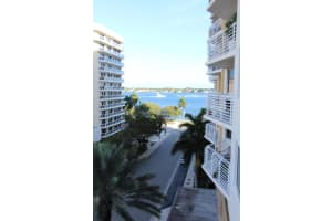 1551 N Flagler Dr, West Palm Beach, FL 33401, Sold 03/11/20