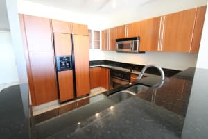1551 N Flagler Dr, West Palm Beach, FL 33401, Sold 03/11/20