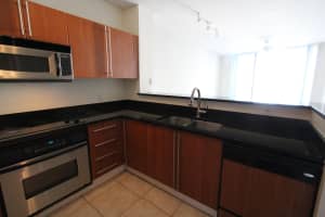 1551 N Flagler Dr, West Palm Beach, FL 33401, Sold 03/11/20