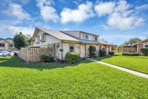 193 Maplecrest Cir, Jupiter, FL 33458, Sold 02/27/20