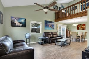 193 Maplecrest Cir, Jupiter, FL 33458, Sold 02/27/20