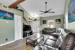 193 Maplecrest Cir, Jupiter, FL 33458, Sold 02/27/20