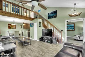 193 Maplecrest Cir, Jupiter, FL 33458, Sold 02/27/20