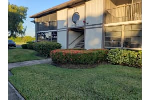 9713 W McNab Rd, Tamarac, FL 33321, Sold 04/07/20
