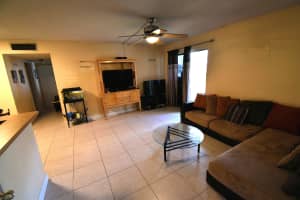 9713 W McNab Rd, Tamarac, FL 33321, Sold 04/07/20