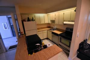 9713 W McNab Rd, Tamarac, FL 33321, Sold 04/07/20