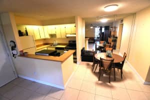 9713 W McNab Rd, Tamarac, FL 33321, Sold 04/07/20