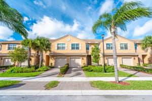 5812 Monterra Club Dr, Lake Worth, FL 33463, Sold 03/23/20