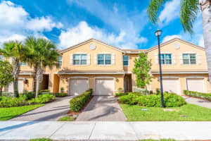 5812 Monterra Club Dr, Lake Worth, FL 33463, Sold 03/23/20