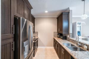 5812 Monterra Club Dr, Lake Worth, FL 33463, Sold 03/23/20