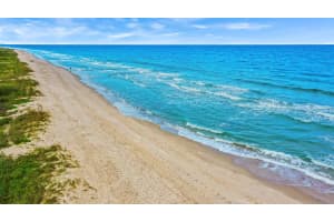 3100 N Hwy A1A s302, Fort Pierce, FL 34949, Sold 03/27/20