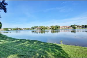 18425 Long Lake Dr, Boca Raton, FL 33496, Sold 04/27/20