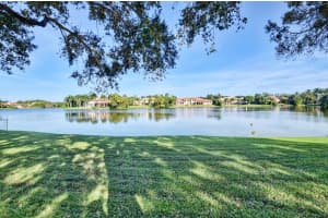 18425 Long Lake Dr, Boca Raton, FL 33496, Sold 04/27/20