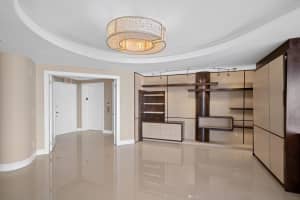 700 Ocean Royale, Juno Beach, FL 33408, Sold 05/28/20