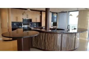 700 Ocean Royale, Juno Beach, FL 33408, Sold 05/28/20