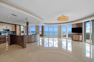 700 Ocean Royale, Juno Beach, FL 33408, Sold 05/28/20