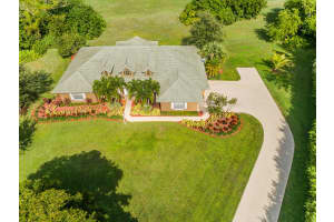 15355 Emmelman Rd, Wellington, FL 33414, Sold 07/07/20