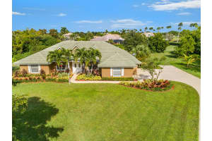 15355 Emmelman Rd, Wellington, FL 33414, Sold 07/07/20