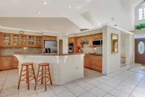 15355 Emmelman Rd, Wellington, FL 33414, Sold 07/07/20