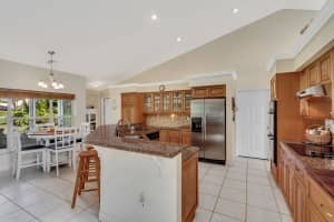 15355 Emmelman Rd, Wellington, FL 33414, Sold 07/07/20