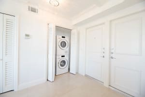 1057 Hillsboro Mile, Hillsboro Beach, FL 33062, Sold 02/10/20