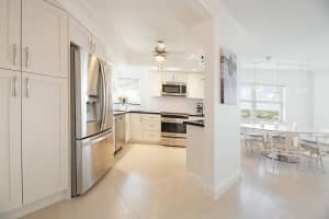 1057 Hillsboro Mile, Hillsboro Beach, FL 33062, Sold 02/10/20