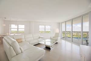 1057 Hillsboro Mile, Hillsboro Beach, FL 33062, Sold 02/10/20