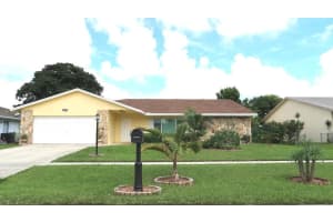 6273 Plains Dr, Lake Worth, FL 33463, Sold 03/04/20