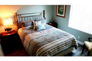 6273 Plains Dr, Lake Worth, FL 33463, Sold 03/04/20