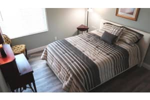 6273 Plains Dr, Lake Worth, FL 33463, Sold 03/04/20