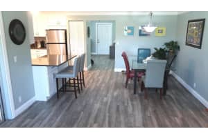 6273 Plains Dr, Lake Worth, FL 33463, Sold 03/04/20