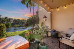 4583 Artesa Way S, Palm Beach Gardens, FL 33418, Sold 02/06/20