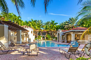 4583 Artesa Way S, Palm Beach Gardens, FL 33418, Sold 02/06/20