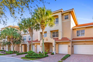 4583 Artesa Way S, Palm Beach Gardens, FL 33418, Sold 02/06/20