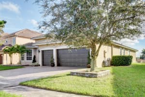 15218 SW 52nd St, Miramar, FL 33027, Sold 02/14/20