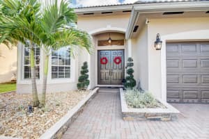 15218 SW 52nd St, Miramar, FL 33027, Sold 02/14/20