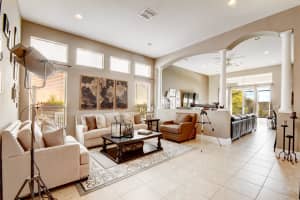 15218 SW 52nd St, Miramar, FL 33027, Sold 02/14/20