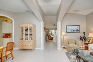 315 NW Emilia Way, Jensen Beach, FL 34957, Sold 02/18/20