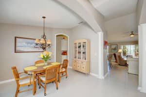 315 NW Emilia Way, Jensen Beach, FL 34957, Sold 02/18/20