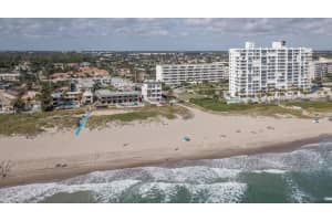 3051 S Ocean Blvd, Boca Raton, FL 33432, Sold 02/13/20