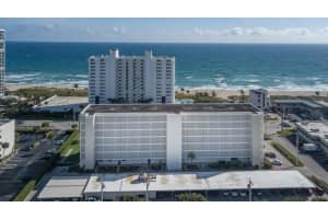 3051 S Ocean Blvd, Boca Raton, FL 33432, Sold 02/13/20