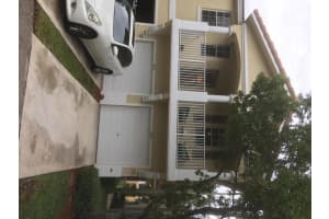 4649 Pine Grove Dr, Delray Beach, FL 33445, Sold 02/25/20