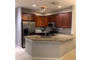 4649 Pine Grove Dr, Delray Beach, FL 33445, Sold 02/25/20